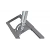 Satelliidiantenni tarvik Megasat 110137 Hall teras 90 cm