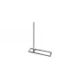 Satelliidiantenni tarvik Megasat 110137 Hall teras 90 cm