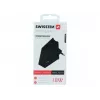 Laadija sisetingimustesse Swissten 22049000