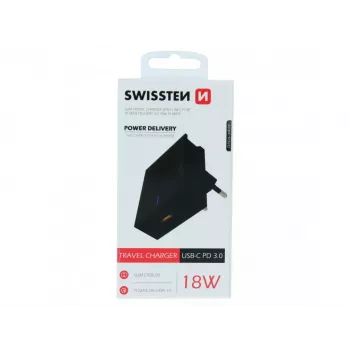 Laadija sisetingimustesse Swissten 22049000