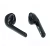 Peakomplekt Swissten SV0154111010 True Wireless Stereo Bluetooth Must