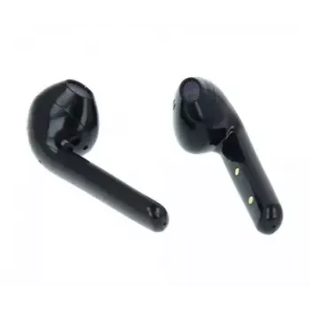 Peakomplekt Swissten SV0154111010 True Wireless Stereo Bluetooth Must