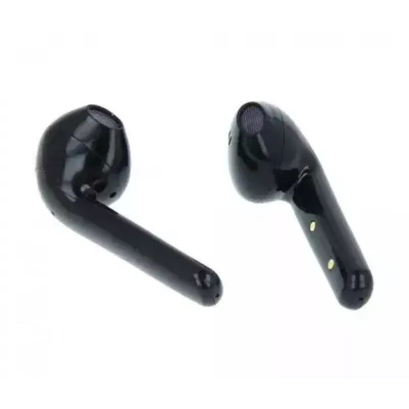 Peakomplekt Swissten SV0154111010 True Wireless Stereo Bluetooth Must