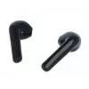 Peakomplekt Swissten SV0154111010 True Wireless Stereo Bluetooth Must