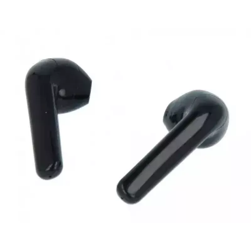 Peakomplekt Swissten SV0154111010 True Wireless Stereo Bluetooth Must