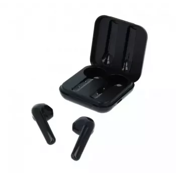 Peakomplekt Swissten SV0154111010 True Wireless Stereo Bluetooth Must