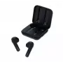 Peakomplekt Swissten SV0154111010 True Wireless Stereo Bluetooth Must