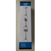 CoreParts MOBX-ACC-008 statiiv, must