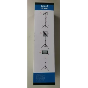 CoreParts MOBX-ACC-008 statiiv, must