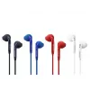 Samsung EO-EG920B peakomplekt