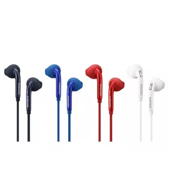 Samsung EO-EG920B peakomplekt