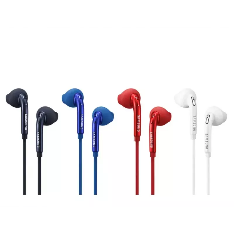 Samsung EO-EG920B peakomplekt