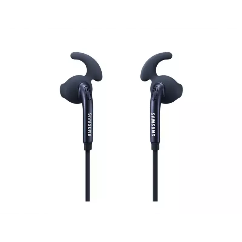 Samsung EO-EG920B peakomplekt