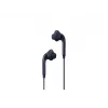 Samsung EO-EG920B peakomplekt