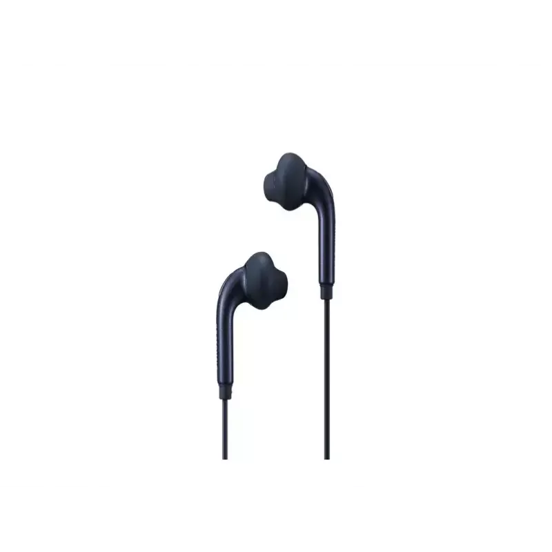 Samsung EO-EG920B peakomplekt