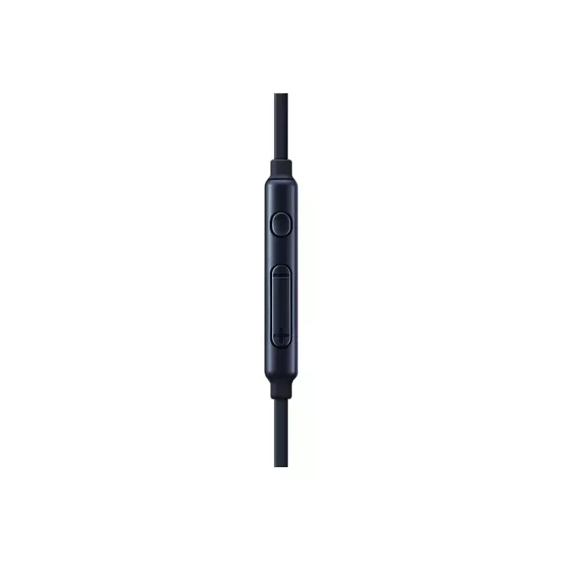 Samsung EO-EG920B peakomplekt