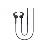 Samsung EO-EG920B peakomplekt