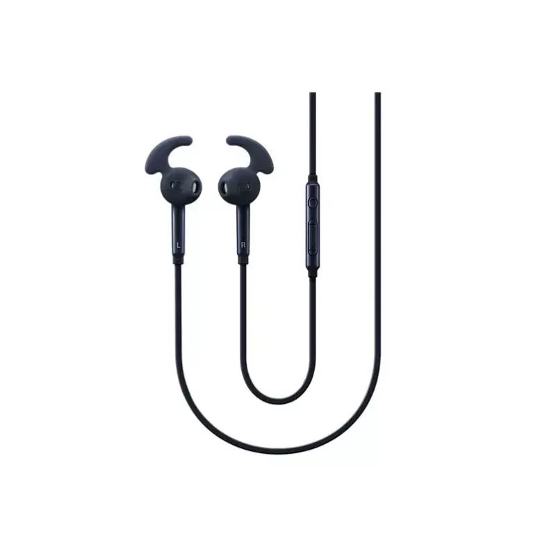 Samsung EO-EG920B peakomplekt