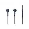 Samsung EO-EG920B peakomplekt
