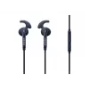 Samsung EO-EG920B peakomplekt