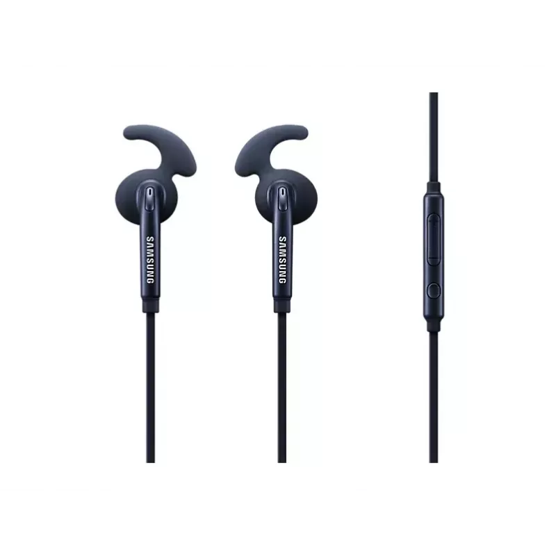 Samsung EO-EG920B peakomplekt