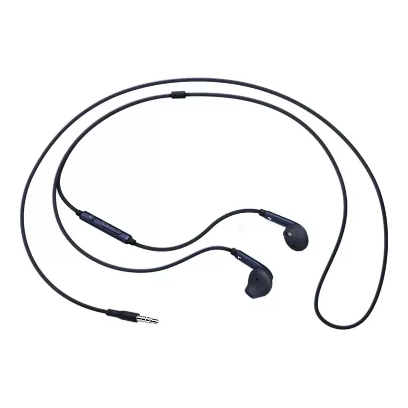 Samsung EO-EG920B peakomplekt