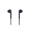 Samsung EO-EG920B peakomplekt