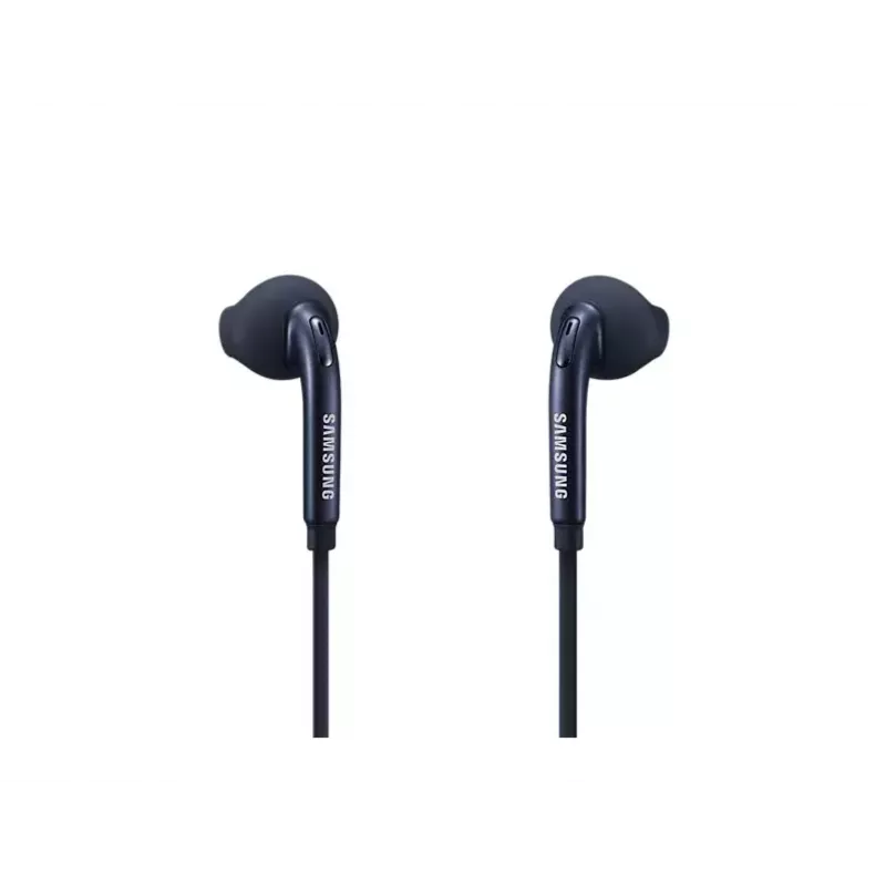 Samsung EO-EG920B peakomplekt