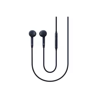 Samsung EO-EG920B peakomplekt