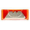 Rauasaetera Bahco SQZ-MINI-BLADE