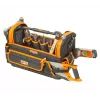 Tööriistade hoiukohver Bahco 4750FB1-19A