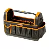 Tööriistade hoiukohver Bahco 4750FB1-19A