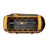 Tööriistade hoiukohver Bahco 4750FB1-19A