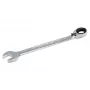 Võti Bahco 1RM 7 mm