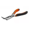 Bahco 2427 GC-160IP lamedad ümartangid, 160 mm