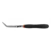 Bahco 2427 GC-160IP lamedad ümartangid, 160 mm
