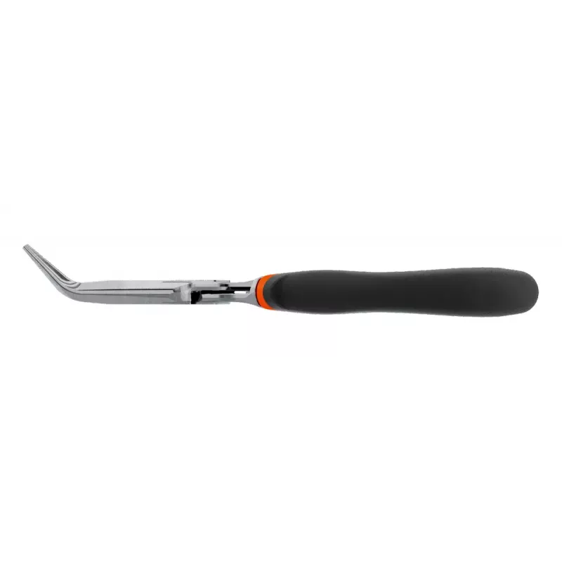 Bahco 2427 GC-160IP lamedad ümartangid, 160 mm