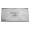 Käsikaabits Bahco 474-150-0.80