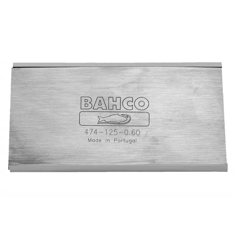 Käsikaabits Bahco 474-150-0.80