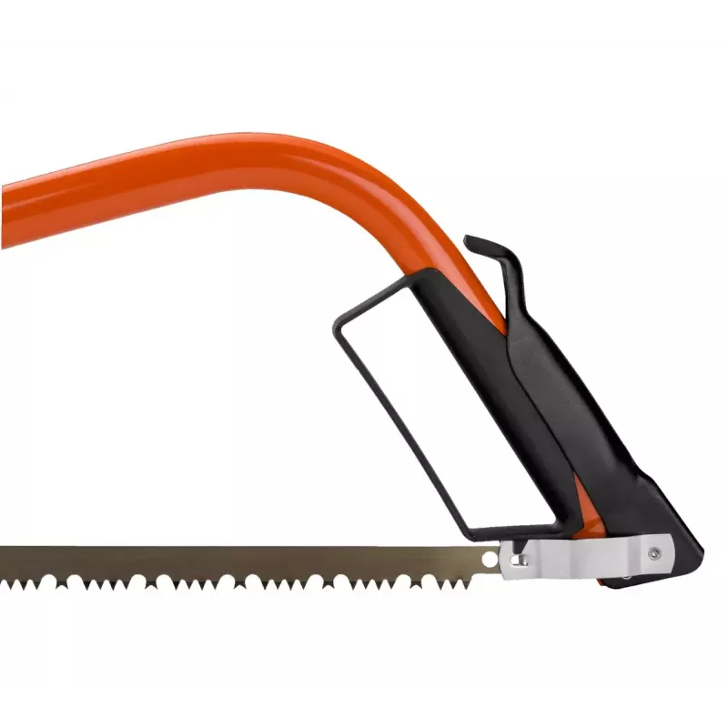 Vibusaag Bahco SE-15-36 91,2 cm Must Oranž Roostevaba teras