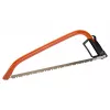 Vibusaag Bahco SE-15-36 91,2 cm Must Oranž Roostevaba teras