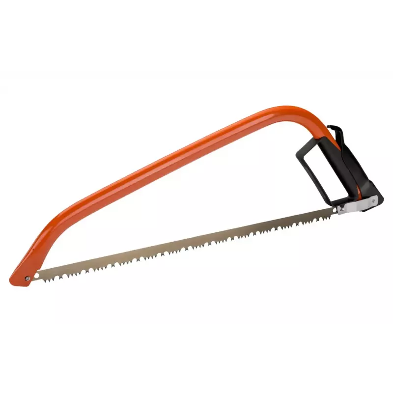 Vibusaag Bahco SE-15-36 91,2 cm Must Oranž Roostevaba teras