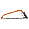 Vibusaag Bahco SE-15-36 91,2 cm Must Oranž Roostevaba teras