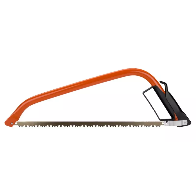 Vibusaag Bahco SE-15-36 91,2 cm Must Oranž Roostevaba teras