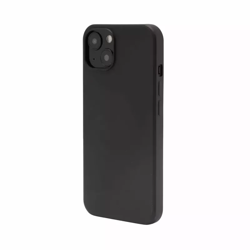 Cover Menatwork Pankow Soft iPhone 13