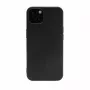 Cover Menatwork Pankow Soft iPhone 13