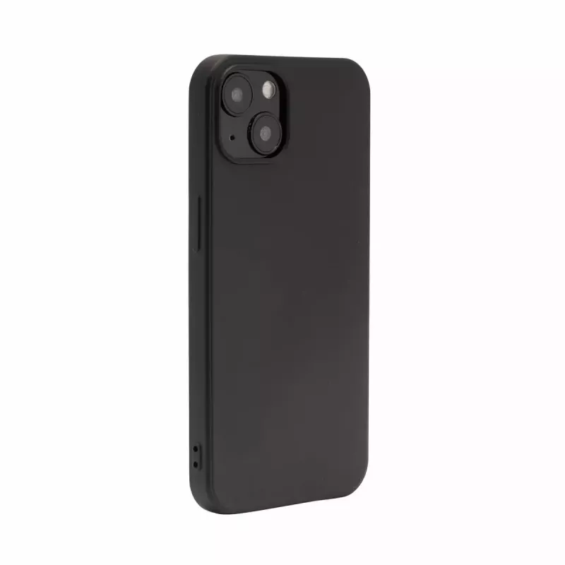 Cover Menatwork Pankow Soft iPhone 13 mini