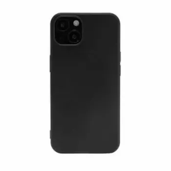 Cover Menatwork Pankow Soft iPhone 13 mini