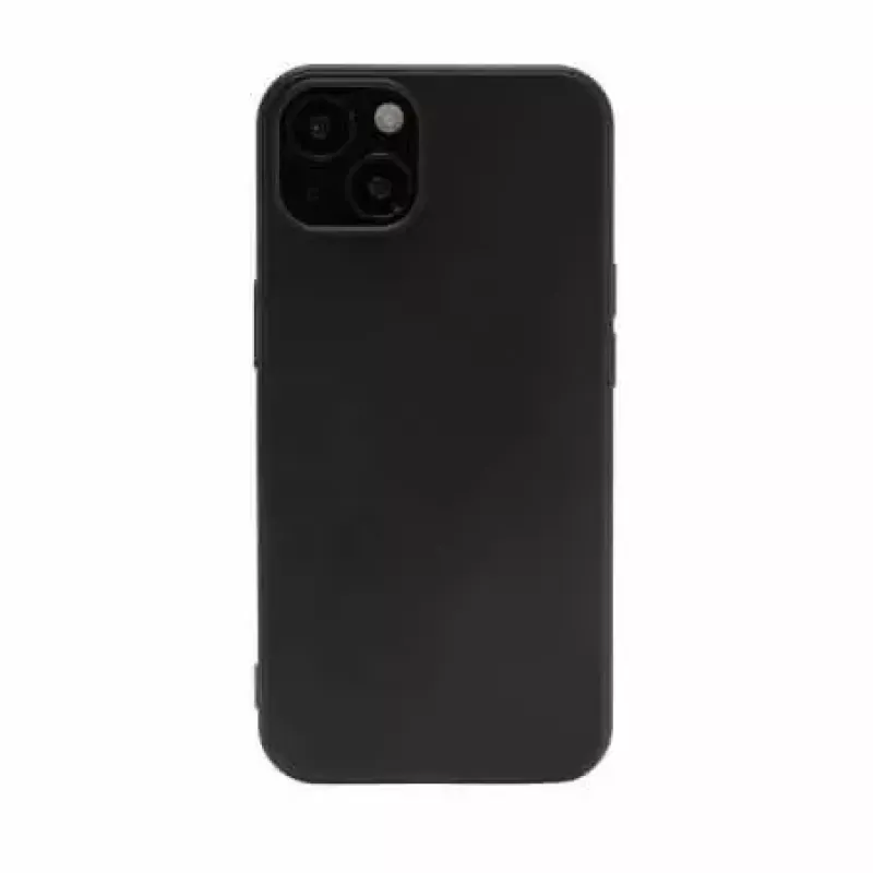 Cover Menatwork Pankow Soft iPhone 13 mini