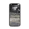 JT Berlin tagumine ümbris Pankow Clear Apple iPhone 13 mini jaoks, läbipaistev (10798)